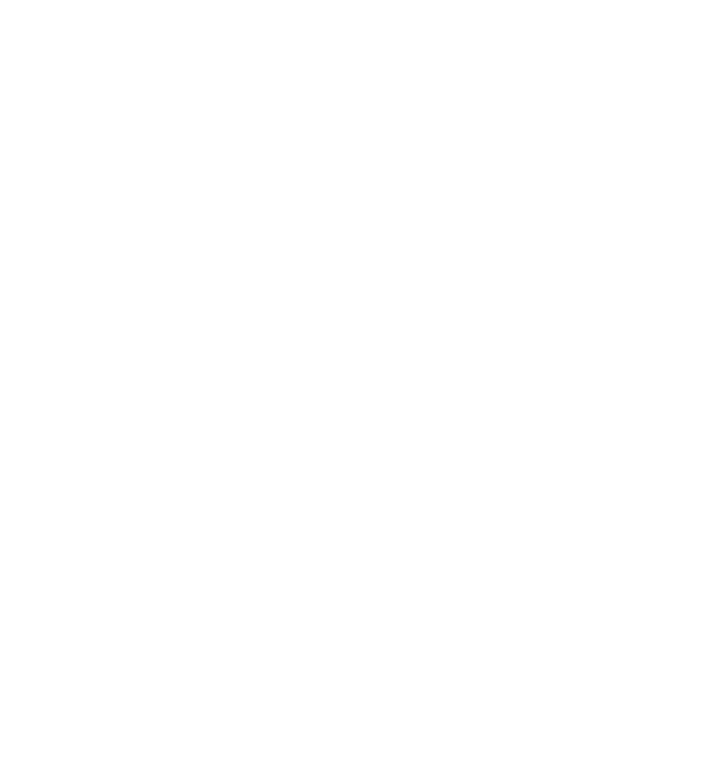 Shoumik Works